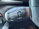 2022-citroen-c5-aircross-15bluehdi-shine-ss-small-24