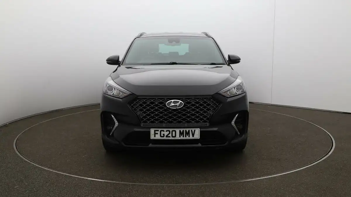 2020-hyundai-tucson-16-t-gdi-n-line-dct-big-31