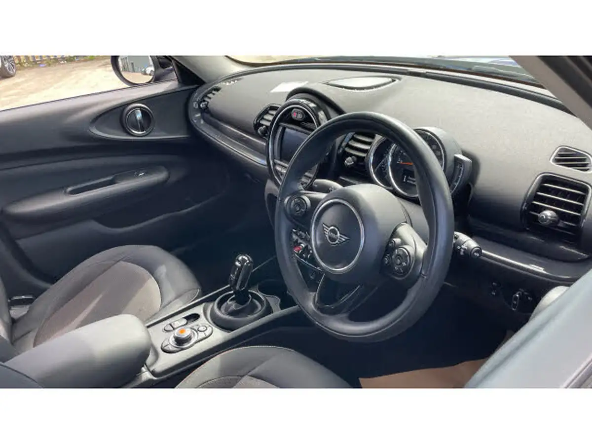 2019-mini-clubman-15-cooper-classic-134bhp-auto-big-10