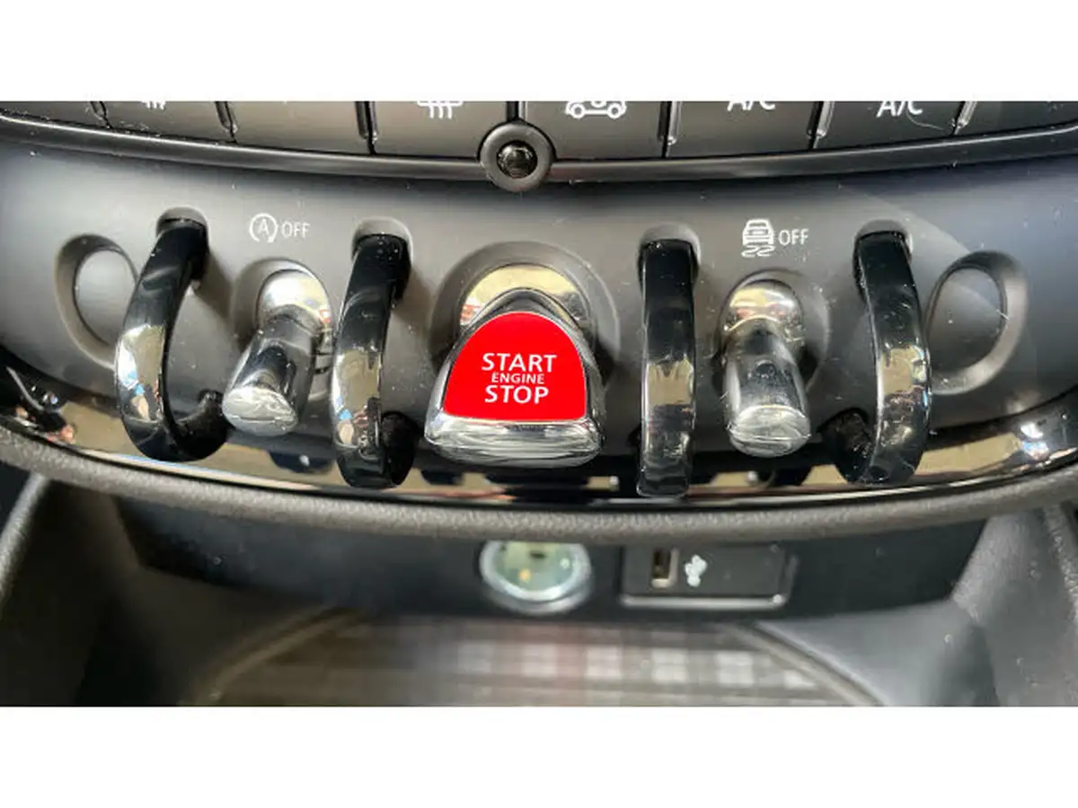 2019-mini-clubman-15-cooper-classic-134bhp-auto-big-34