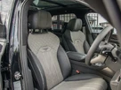 2024-bentley-bentayga-40-v8-small-15