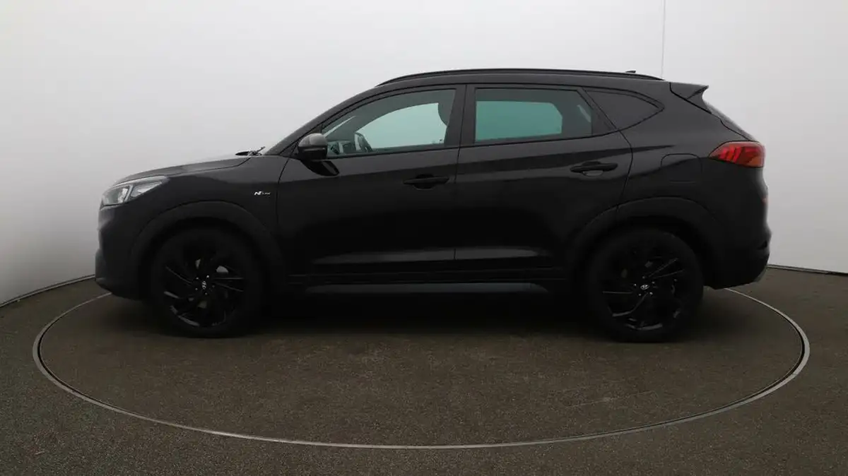 2020-hyundai-tucson-16-t-gdi-n-line-dct-big-55