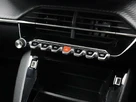 2023-peugeot-208-12-puretech-active-premium-100ps-eat8-small-20