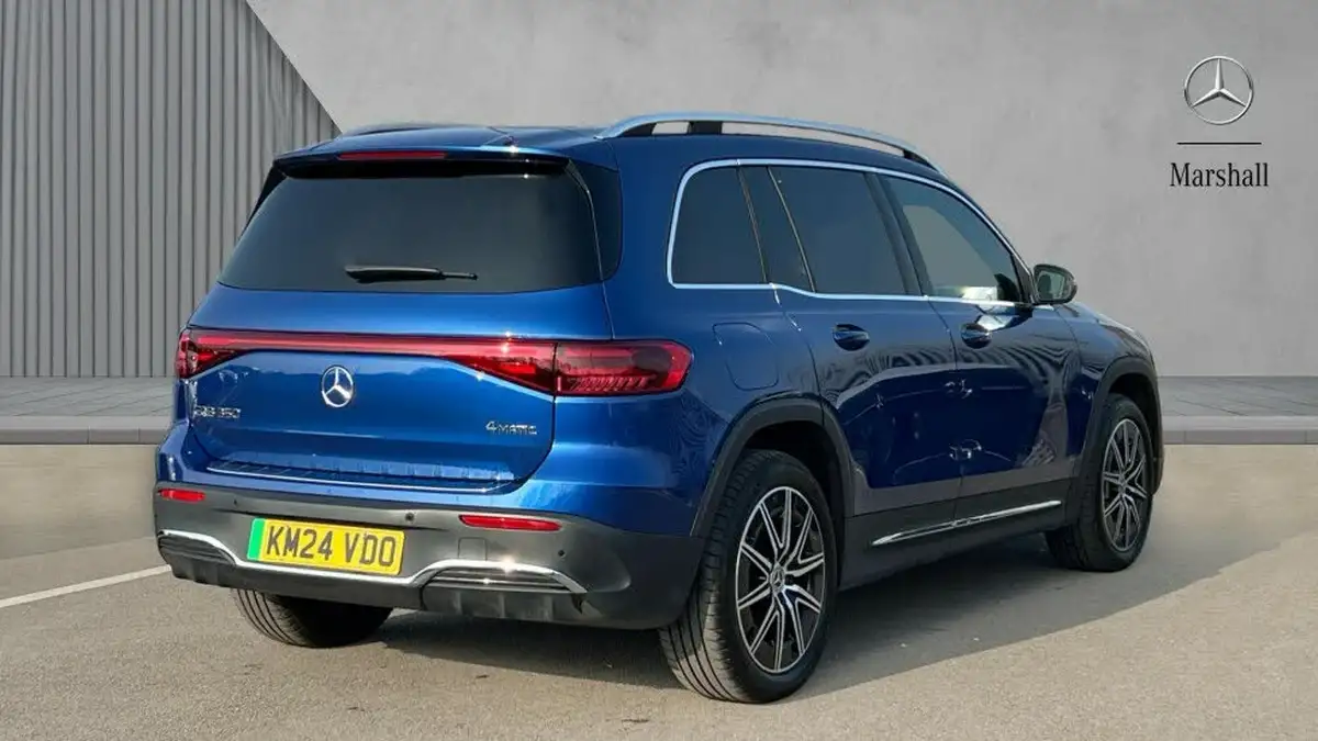 2024-mercedes-benz-eqb-e-eqb-350-amg-line-executive-big-8