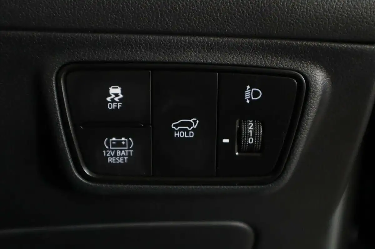 2021-hyundai-tucson-16-t-gdi-ultimate-230ps-hybrid-auto-big-23