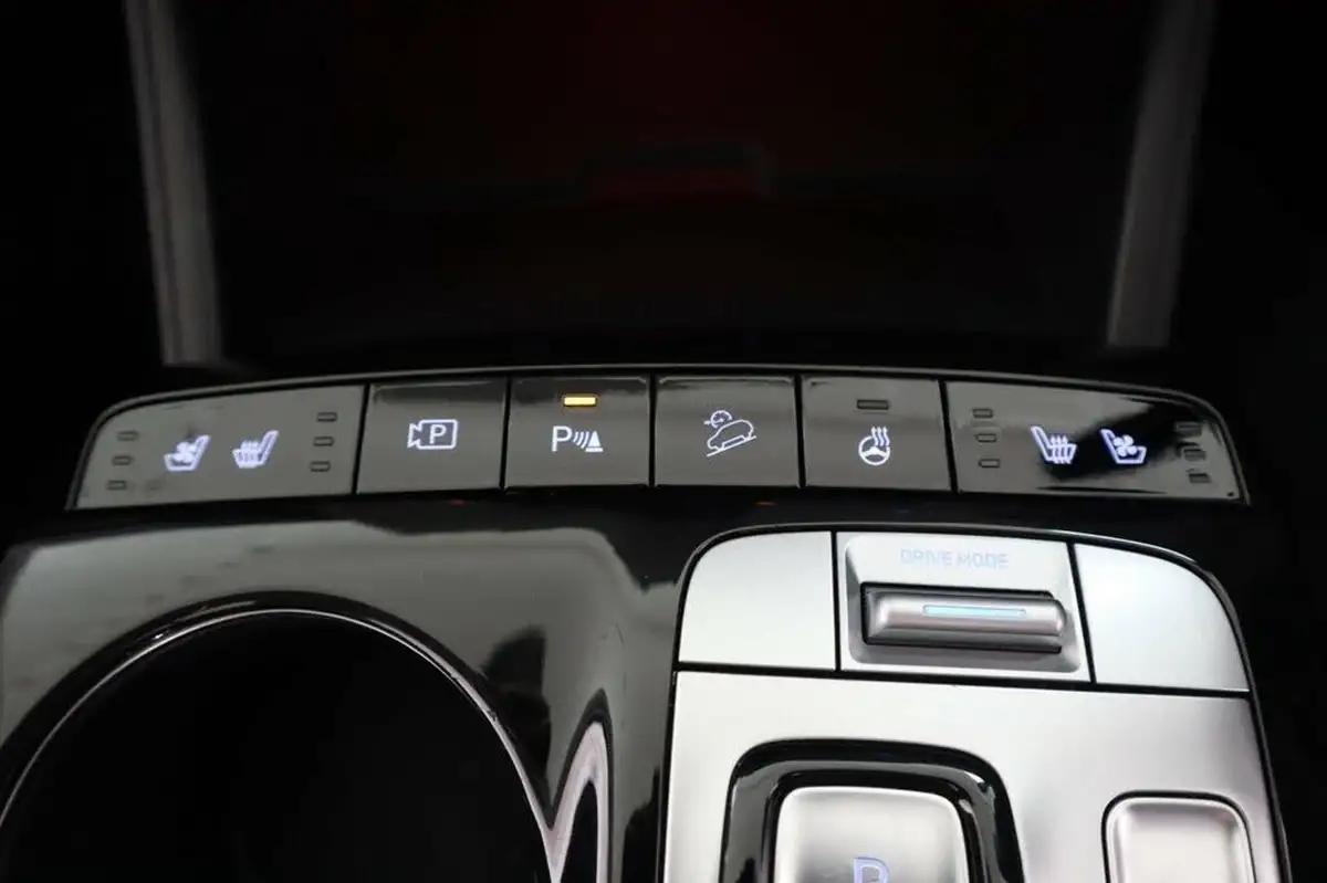 2021-hyundai-tucson-16-t-gdi-ultimate-230ps-hybrid-auto-big-19