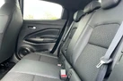 2024-nissan-juke-10-dig-t-n-connecta-small-19