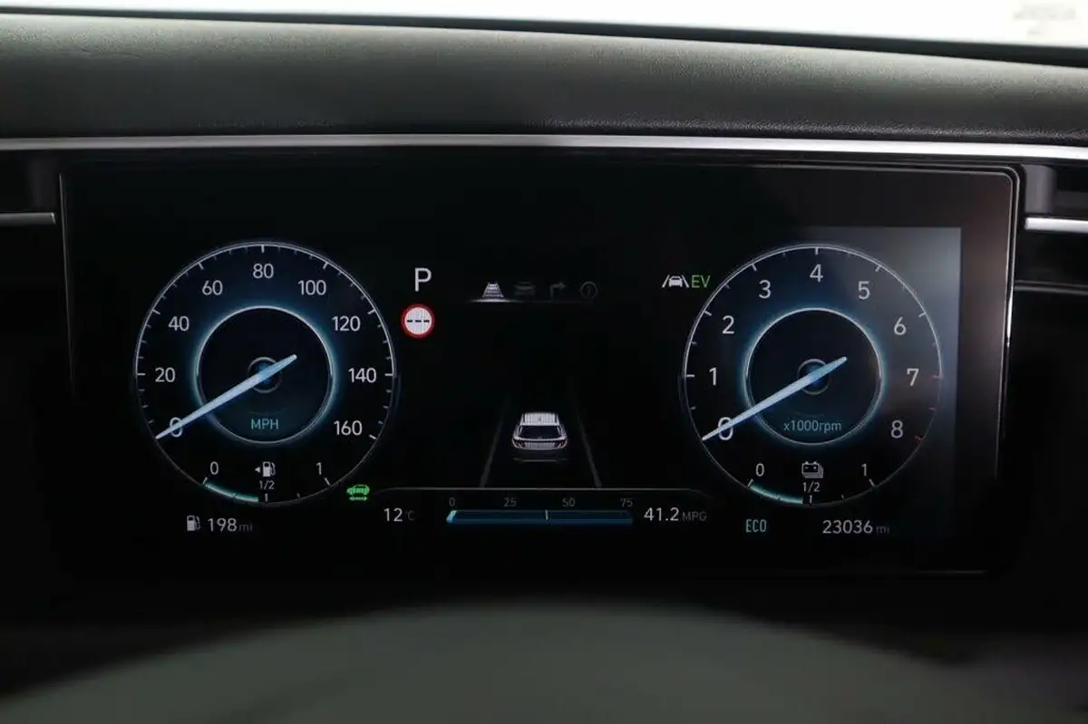 2021-hyundai-tucson-16-t-gdi-ultimate-230ps-hybrid-auto-big-47