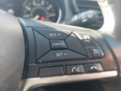 2020-nissan-x-trail-13-dig-t-tekna-5-small-14