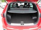 2018-kia-sportage-16crdi-gt-line-small-7