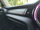 2014-mini-cooper-15td-one-d-98bhp-media-xlss-3d-small-16