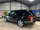 2017-land-rover-range-rover-44-sdv8-vogue-se-339ps-4wd-small-6