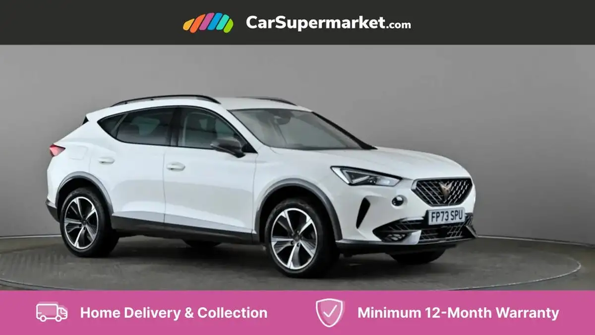 2023-cupra-formentor-15-tsi-v1-dsg-big-0