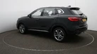 2022-mg-hs-15t-gdi-exclusive-162ps-dct-small-28