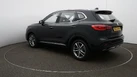2022-mg-hs-15t-gdi-exclusive-162ps-dct-small-56