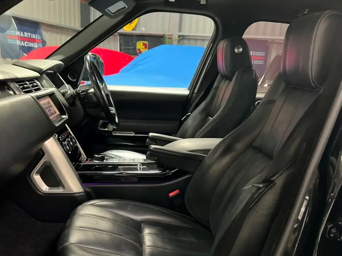 2017-land-rover-range-rover-44-sdv8-vogue-se-339ps-4wd-big-23