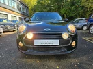 2014-mini-cooper-15td-one-d-98bhp-media-xlss-3d-small-36