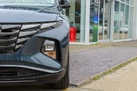 2022-hyundai-tucson-16-t-gdi-se-connect-150ps-small-3