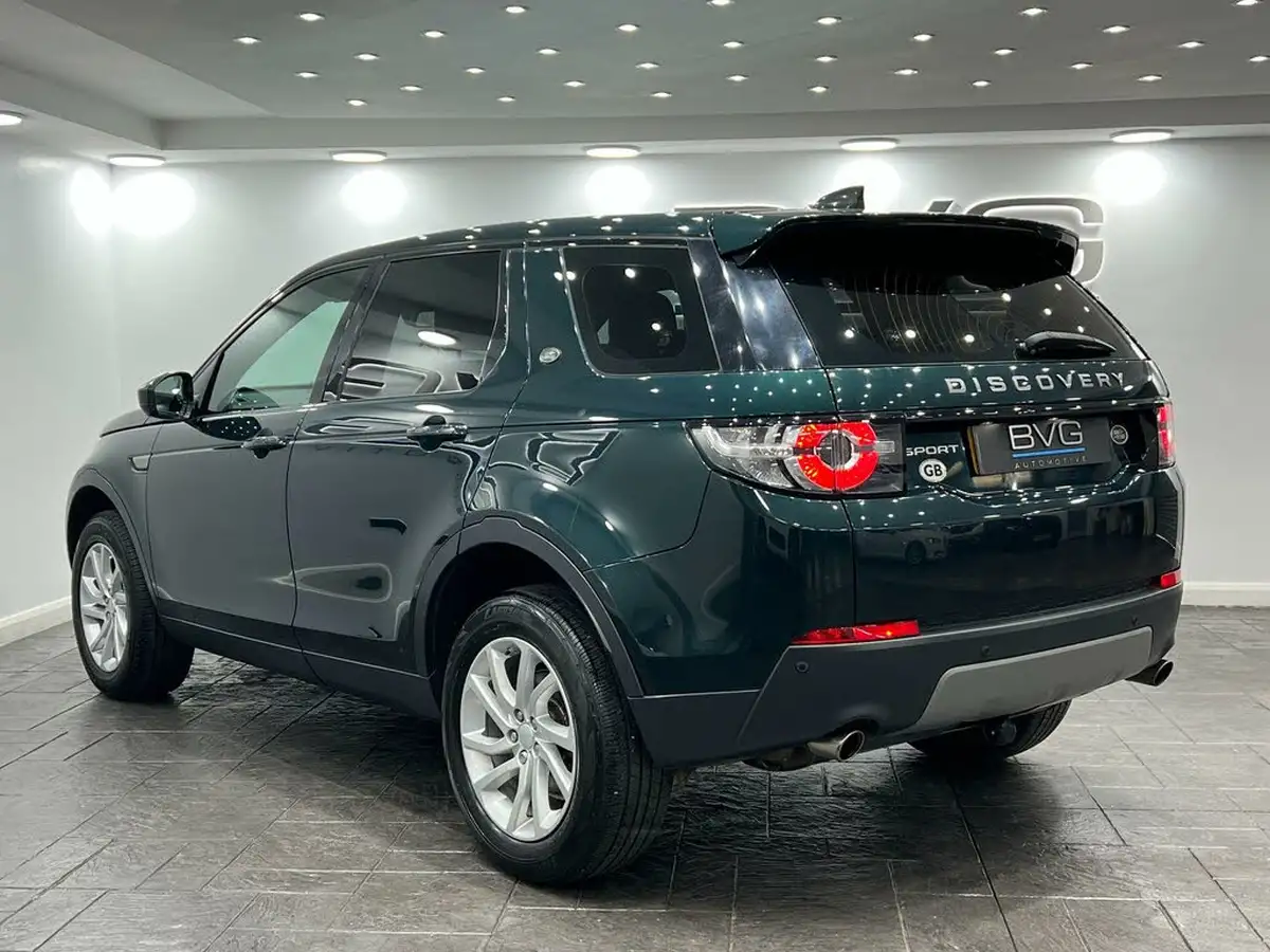 2017-land-rover-discovery-sport-20td4-se-tech-182ps-suv-auto-big-6