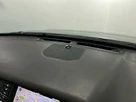 2017-land-rover-discovery-sport-20td4-se-tech-182ps-suv-auto-small-37