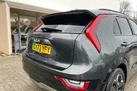 2022-kia-e-niro-ev-3-small-14
