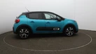 2023-citroen-c3-12-puretech-shine-plus-110ps-ss-small-8