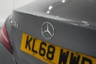 2019-mercedes-benz-cla-21d-cla-220d-amg-line-night-edition-170ps-ss-coupe-4d-4matic-small-10