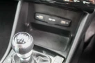 2022-hyundai-tucson-16-t-gdi-se-connect-150ps-small-24