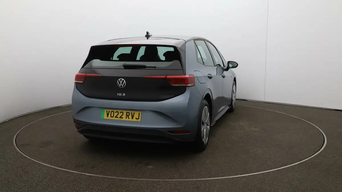 2022-volkswagen-id3-e-life-204ps-58kwh-pro-performance-big-49