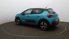 2023-citroen-c3-12-puretech-shine-plus-110ps-ss-small-25