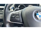 2021-bmw-x1-20-sdrive20i-xline-small-16