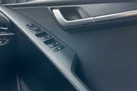 2022-kia-e-niro-ev-3-small-38