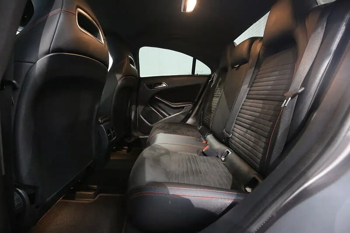 2019-mercedes-benz-cla-21d-cla-220d-amg-line-night-edition-170ps-ss-coupe-4d-4matic-big-22