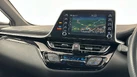 2021-toyota-c-hr-18-vvt-i-gr-sport-small-11