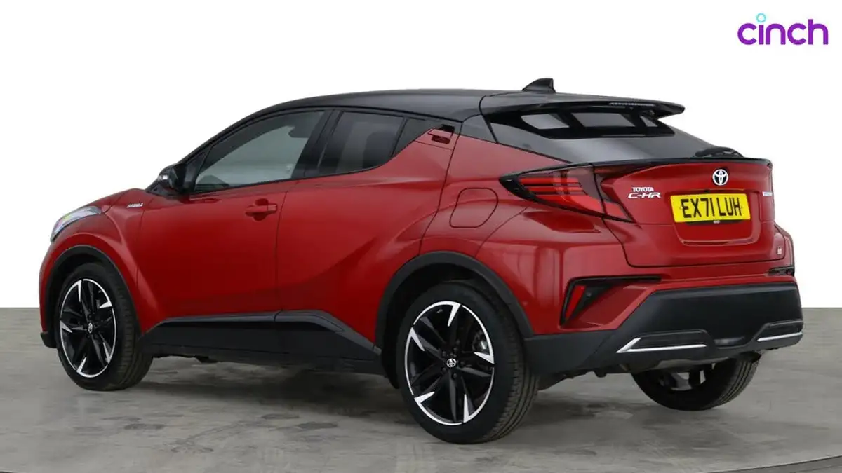 2021-toyota-c-hr-18-vvt-i-gr-sport-big-4