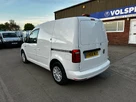 2019-volkswagen-caddy-20tdi-c20-trendline-bmt-102pseu6-dsg-small-5