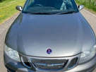 2006-saab-9-3-20-linear-18t-convertible-2d-small-8