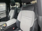 2020-land-rover-range-rover-evoque-20-d180-first-edition-small-25