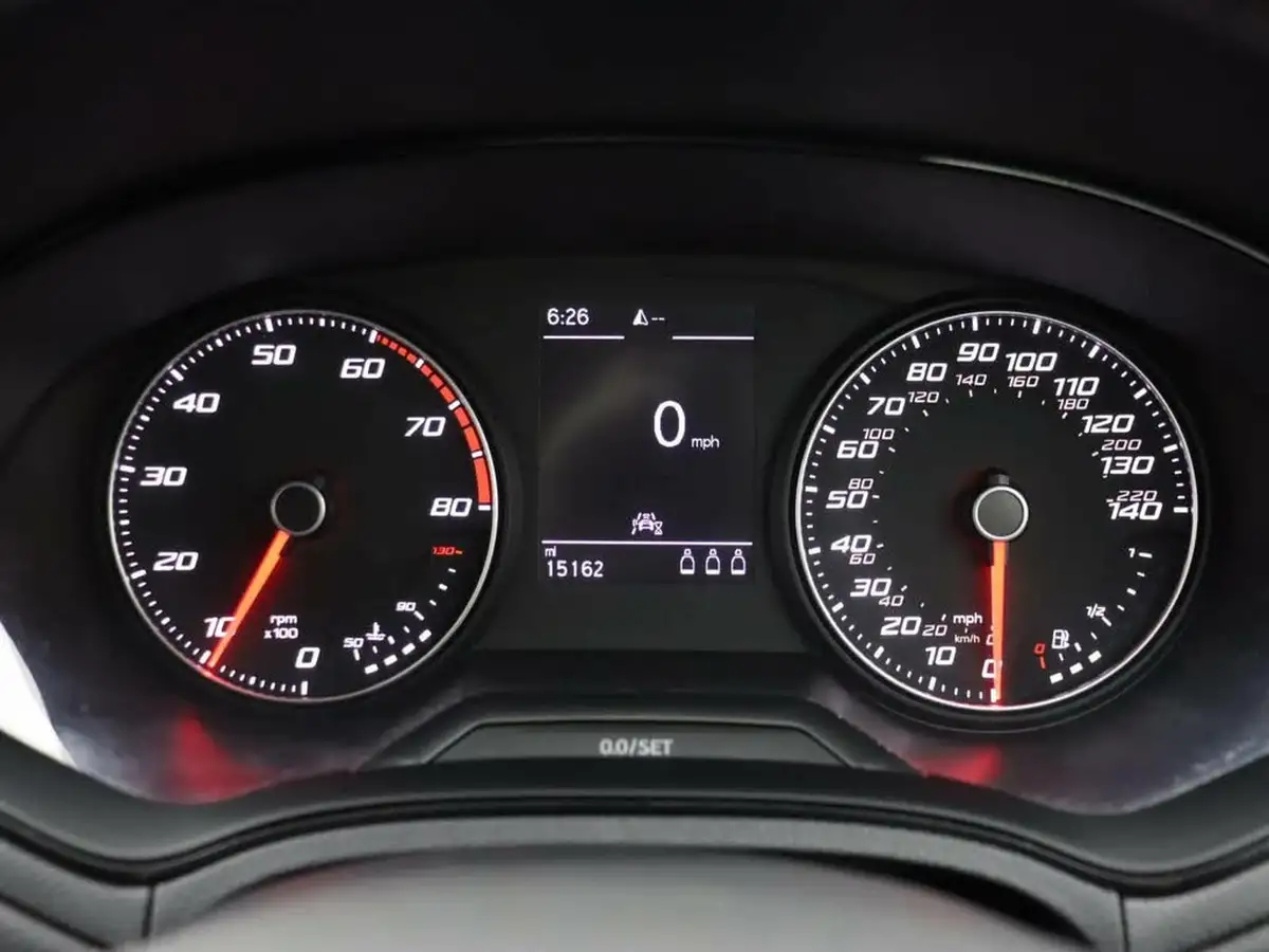 2021-seat-ibiza-10-tsi-fr-95ps-big-7