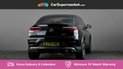 2020-mercedes-benz-glc-class-20-glc300de-amg-line-coupe-4d-small-4