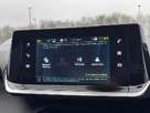 2022-peugeot-208-e-allure-premium-small-24