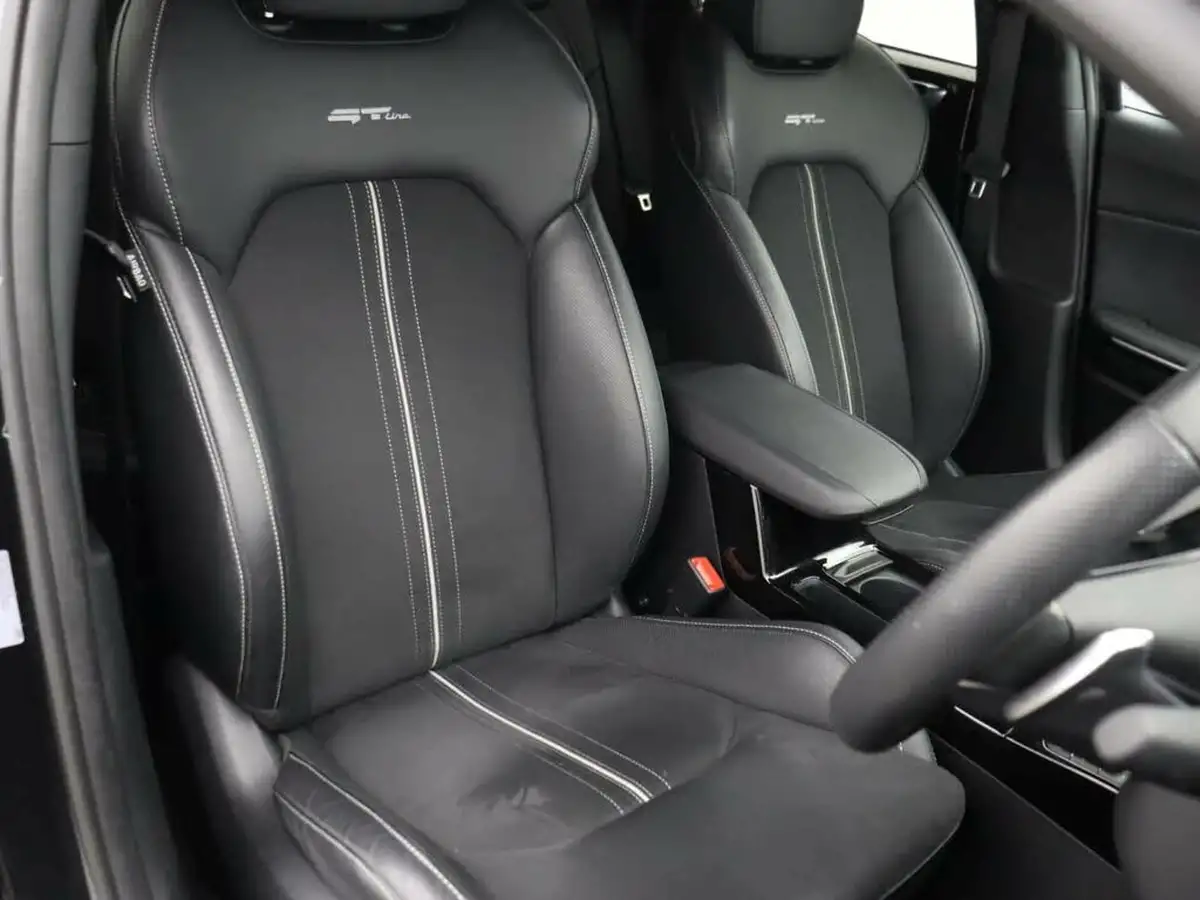 2023-kia-pro-ceed-15-t-gdi-gt-line-s-158bhp-big-9