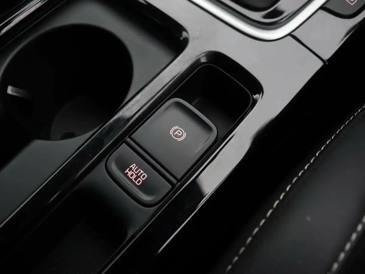 2023-kia-pro-ceed-15-t-gdi-gt-line-s-158bhp-big-28