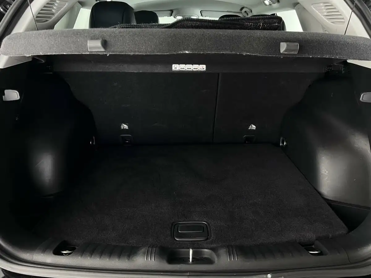 2020-jeep-compass-14-multiair-ii-longitude-138bhp-big-9