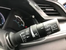2020-honda-civic-10-vtec-turbo-se-hatchback-5d-small-24