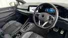2022-volkswagen-golf-15-etsi-r-line-150ps-hatchback-small-5