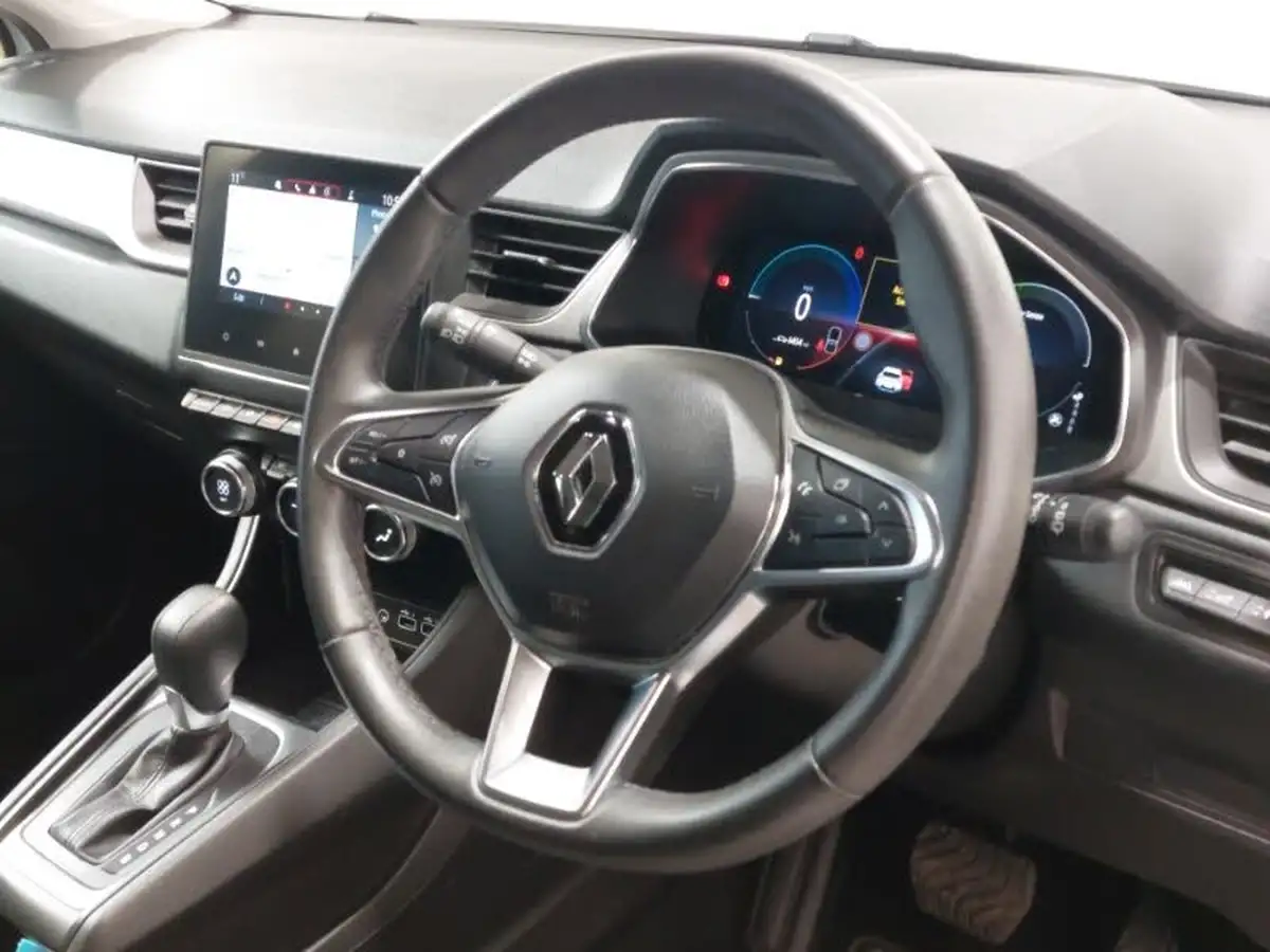 2023-renault-captur-16-techno-160ps-plug-in-big-17