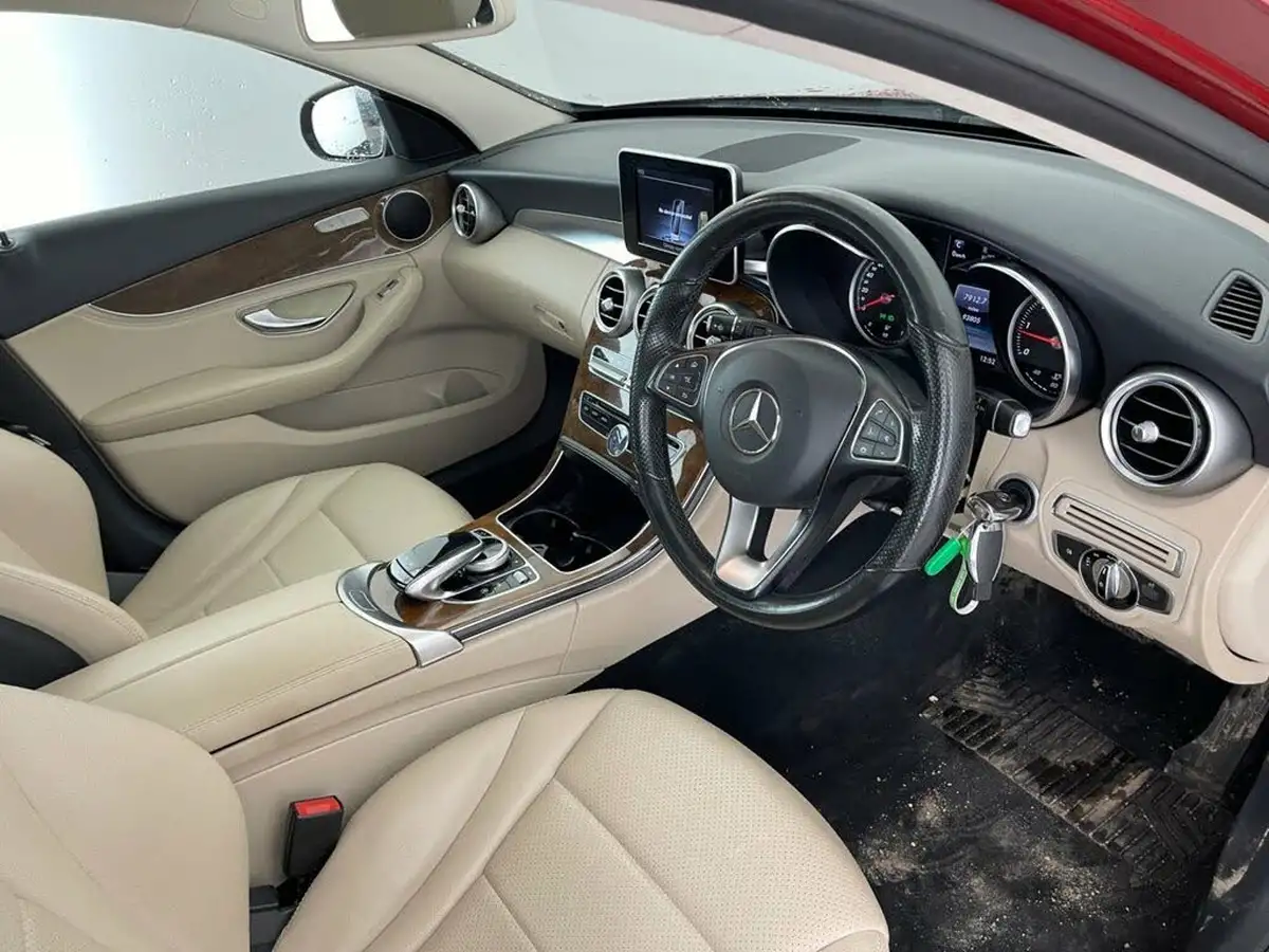 2014-mercedes-benz-c-class-21cdi-c250-sport-ss-estate-5d-big-10