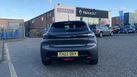 2022-peugeot-208-12-puretech-allure-premium-100bhp-small-8