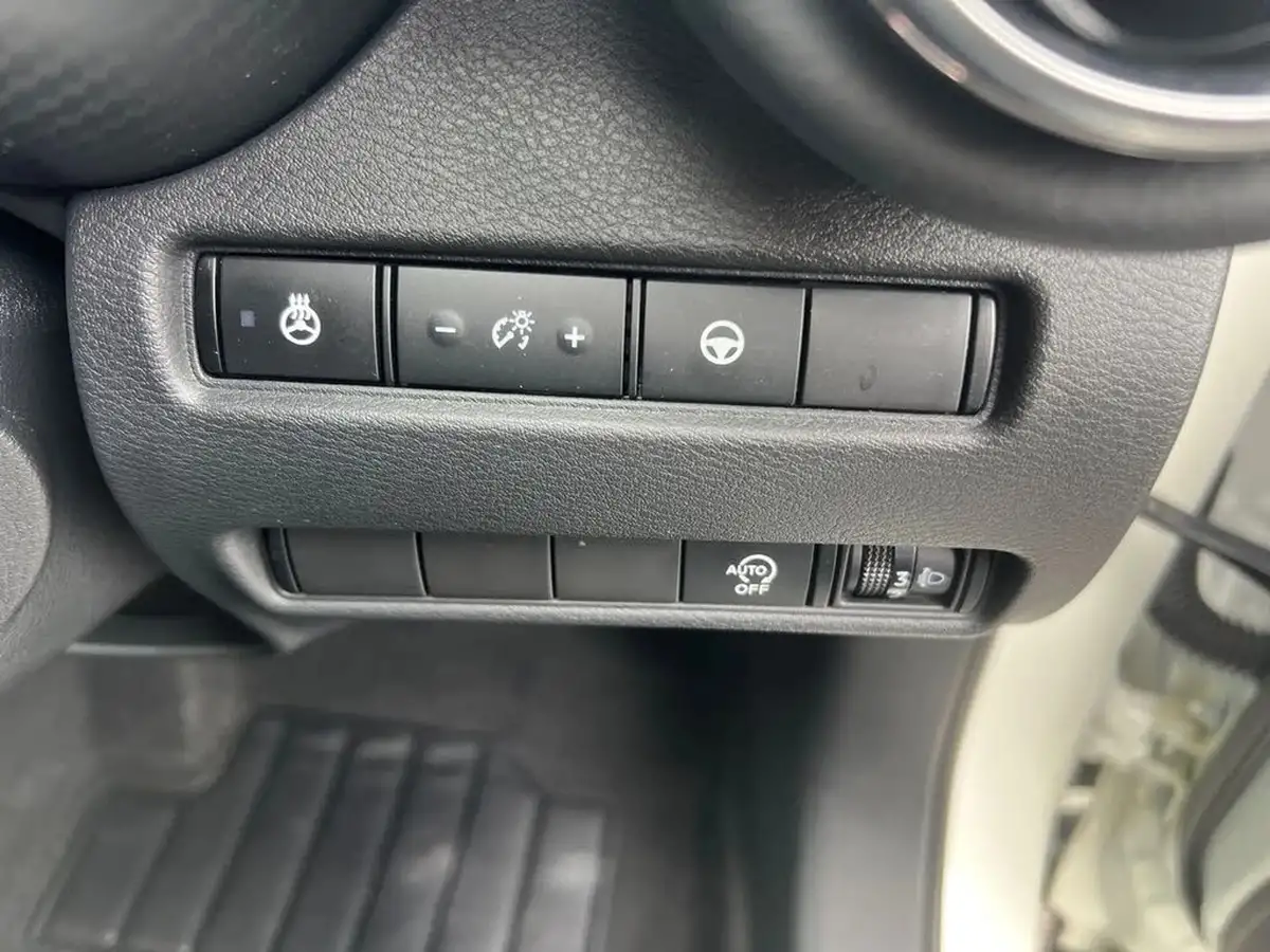 2023-nissan-juke-10-dig-t-tekna-big-22
